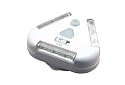 RiteLite LPL1060MW Wireless 9-LED Tri Accent Light with Optional Motion Sensor