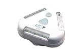 RiteLite LPL1060MW Wireless 9-LED Tri Accent Light with Optional Motion Sensor