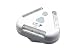 RiteLite LPL1060MW Wireless 9-LED Tri Accent Light with Optional Motion Sensor