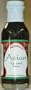 Asian Tamarind Sauce- for grilling, marinating and tenderizing. 1 bottle