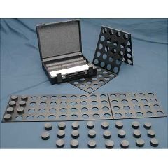 Buy Minnesota Manual Dexterity Test
