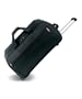 Antler Aeon Air 27" Large Rolling Duffel Bag