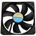 MassCool Cooling Fan for Computer Case (FD08025B1M3-4)