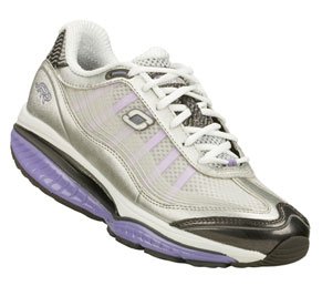 Skechers Women's Resistance Runner Resistor Turbulent