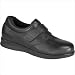 Zip II V in Black