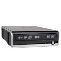 LG GSA-E40L 18x <acronym title=