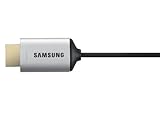 Samsung CY-SHC5020D High-Speed HDMI Cable