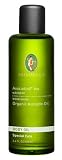 Avocado Oil (organic)