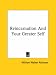 Book Reincarnation and Your Greater Self