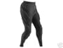 2005 Mesh Long Underwear From Crash Pads 2100