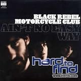 Ain`t No Easy Way [7" VINYL]