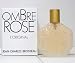 A classic powdery floral with a hint of rose, ylang-ylang, and lily of the valley.