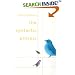 The Syntactic Process (Language, Speech, and Communication)