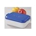 Fuchs - Spielstabil 3040 - Lunch-Box