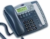Phone 984 4Ln TAD CID Gphte