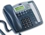 ATT984 - Model 984 4-Line Intercom Speakerphone w/Digital Answering System