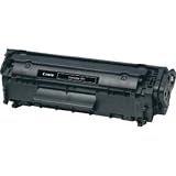 送料無料一年保証LBP3000用トナー リサイクルトナー