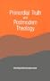 Primordial Truth and Postmodern Theology (Suny Series in Constructive Postmodern Thought)