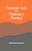 Search : Primordial Truth and Postmodern Theology (Suny Series in Constructive Postmodern Thought)