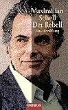 Der Rebell