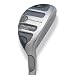 Nicklaus Golf Polarity Hybrid Wood - Graphite