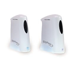 Technisat 0000/9058 Skyfunk 3 analog Drahtlose TV-Verbindung