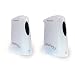 Technisat 0000/9058 Skyfunk 3 analog Drahtlose TV-Verbindung