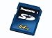 Electronics : Panasonic RPSD064BE SD Card - 64MB