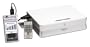 MARGI Presenter-to-Go Memory Stick for use with Sony CLIE Handhelds