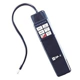 XP1 Refrigerant Leak Detector