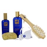 Wilma Schumann The Body Contouring System