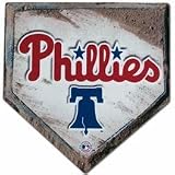 Philadelphia Phillies Mouse Pad