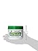 Dogzymes Phyto Flex - Glucosamine, Chondroitin, MSM and Hyaluronic Acid… (1 Pound)