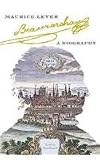 Beaumarchais: A Biography