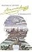 Search : Beaumarchais: A Biography