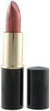 Lancome Rouge Sensation Lipstick Mars ( Promotional Travel Size )