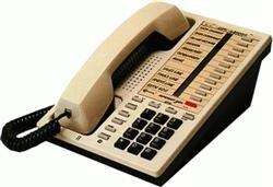 Mitel SUPERSET 3DN Phone