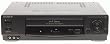 Sony SLV-688HF 4-Head Hi-Fi VCR
