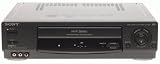 3178MKAAN6L. SL160  Top 10 VCRs for March 3rd 2012   Featuring : #3: Sylvania 6240VE 4 Head VCR, Black