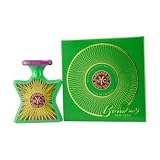 Bond No. 9 Bleeker Street 3.3 oz Eau de Parfum Spray
