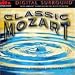 Classic Mozart-London Symphony