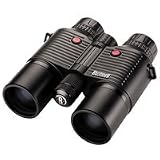 レーザー距離計 人気 Bushnell ライトスピード FUSION [フュージョン]