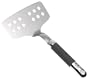 KitchenAid Barbecue Fish Turner, Gray