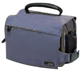 JEEP ELEMENTS BAG