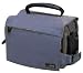 JEEP ELEMENTS BAG