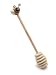 Harold Import 80921PRO BEE Honey Dipper
