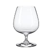 Riedel Vivant Cognac Glasses Set of 4