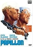 Papillon [1974]