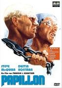 Papillon [Region 2]