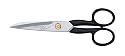 ZWILLING Haushaltsschere 160 mm Superfection-Classic
